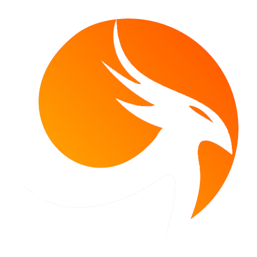 Company avatar
