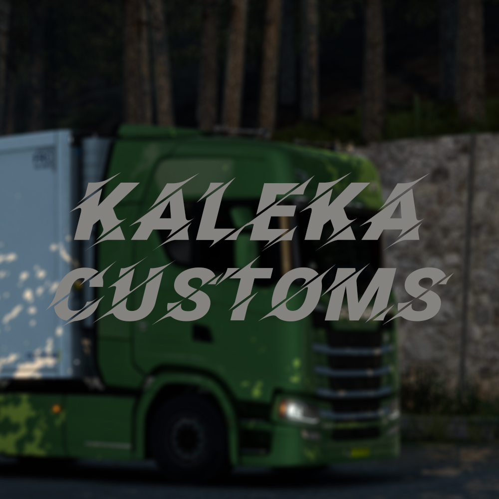 Company avatar