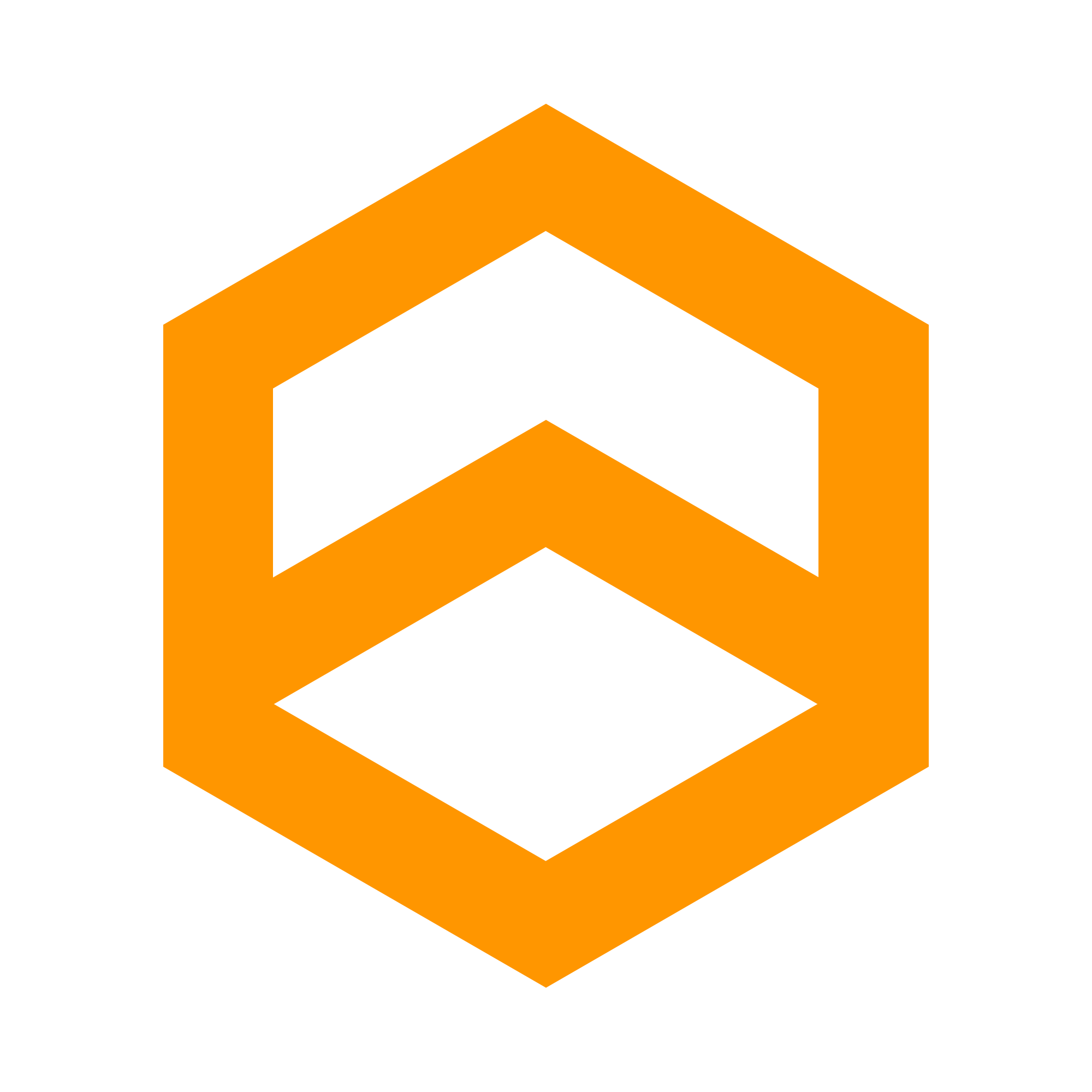 Company avatar