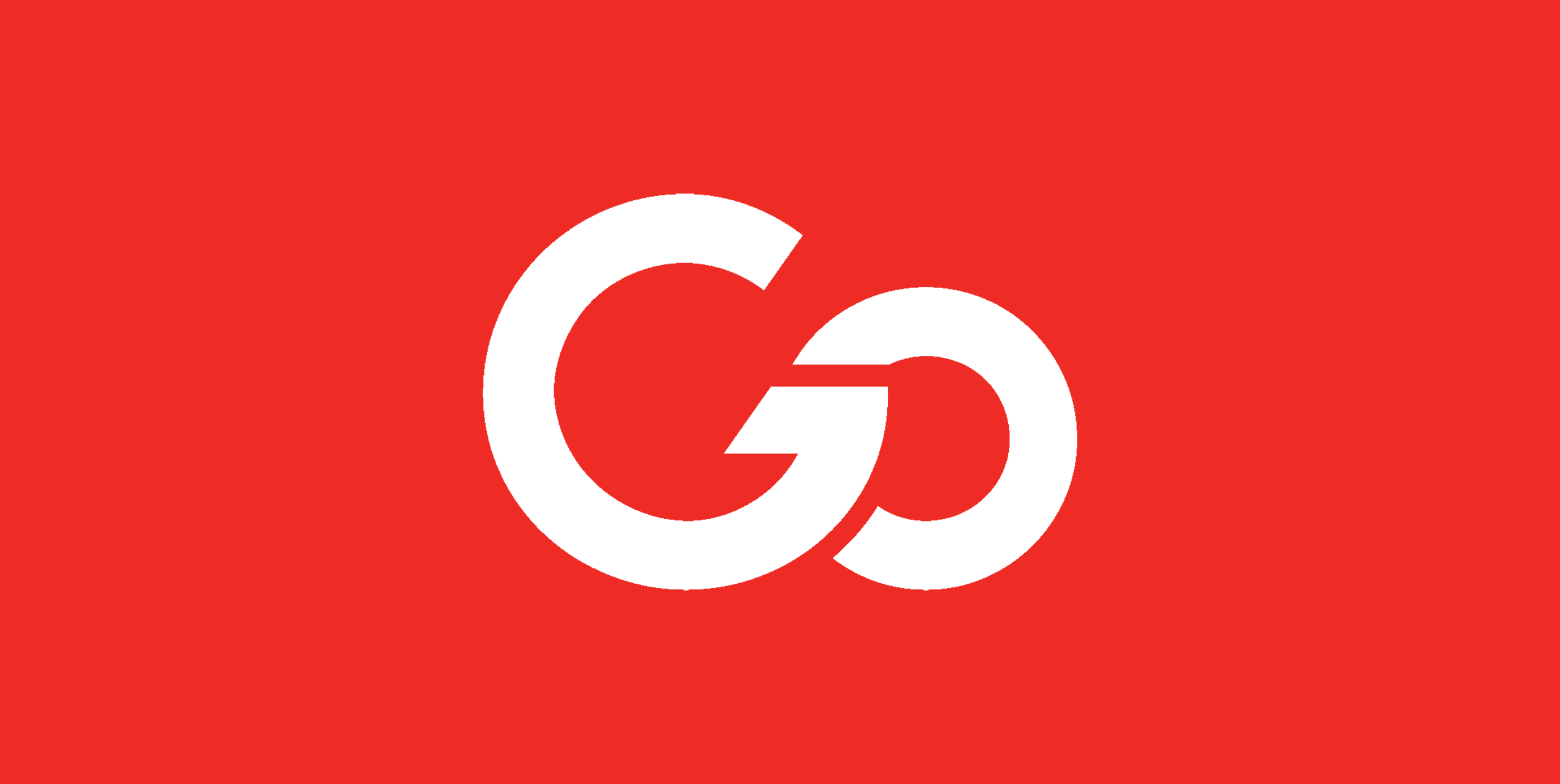 Company avatar