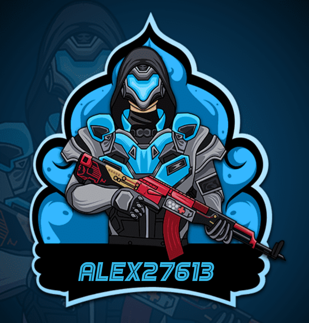 Company avatar