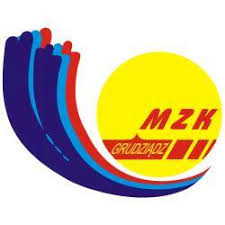 Company avatar