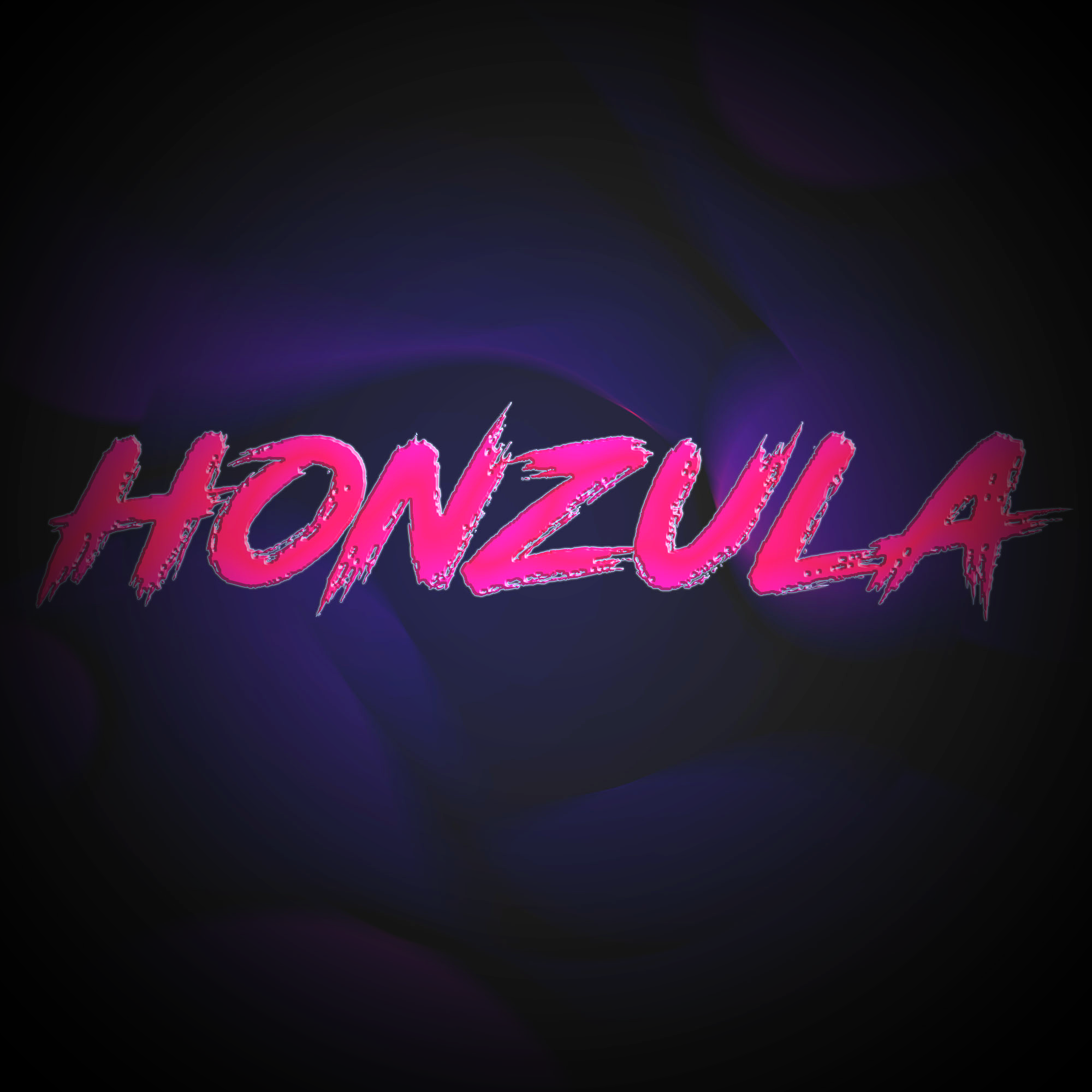 Company avatar