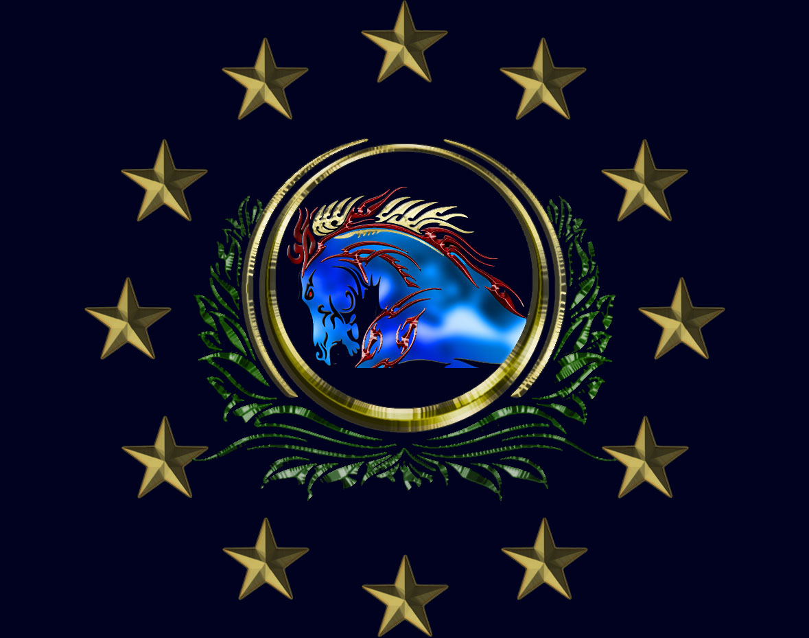 Company avatar