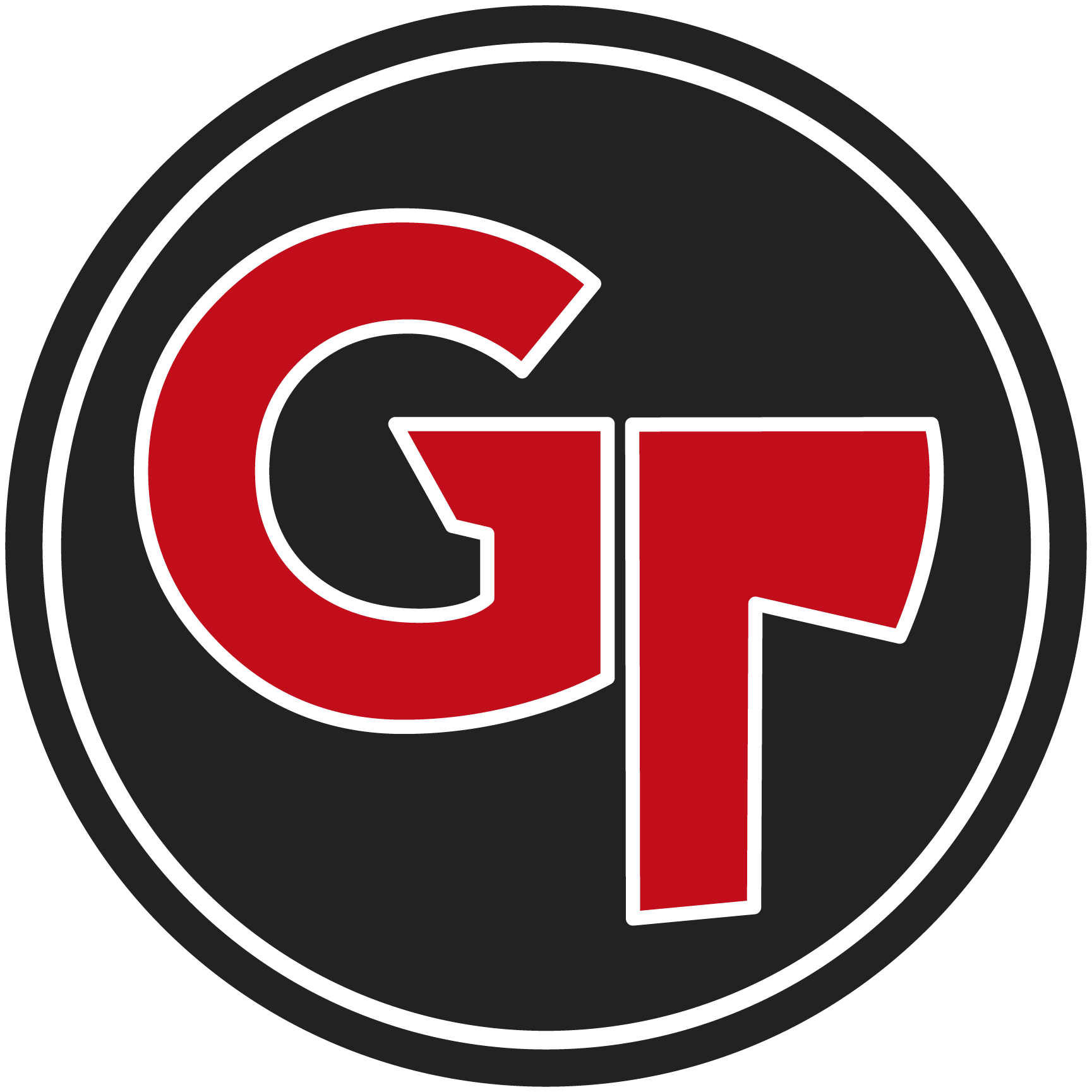 Company avatar