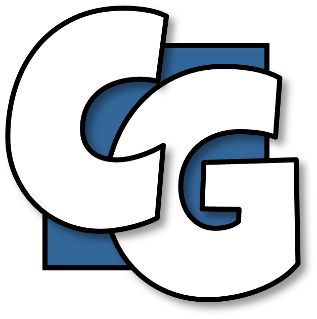 Company avatar