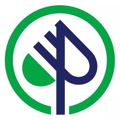 Company avatar