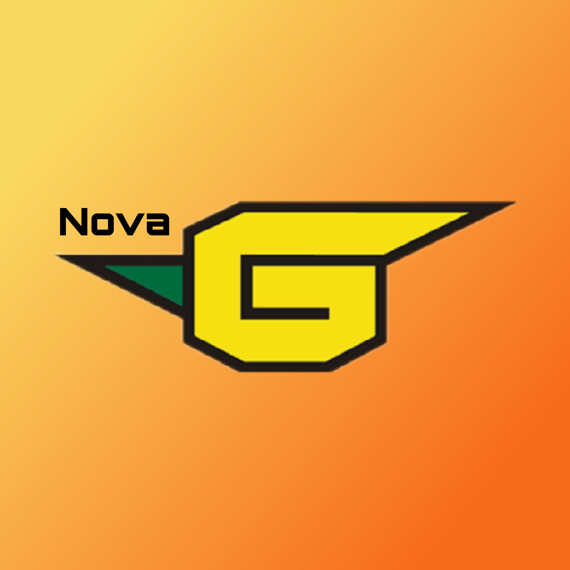 Company avatar