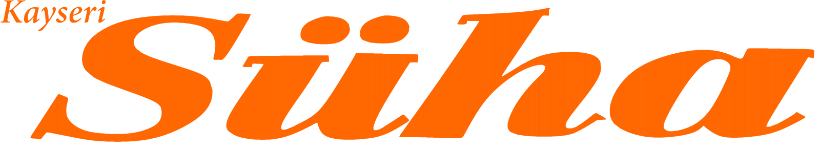 Company avatar