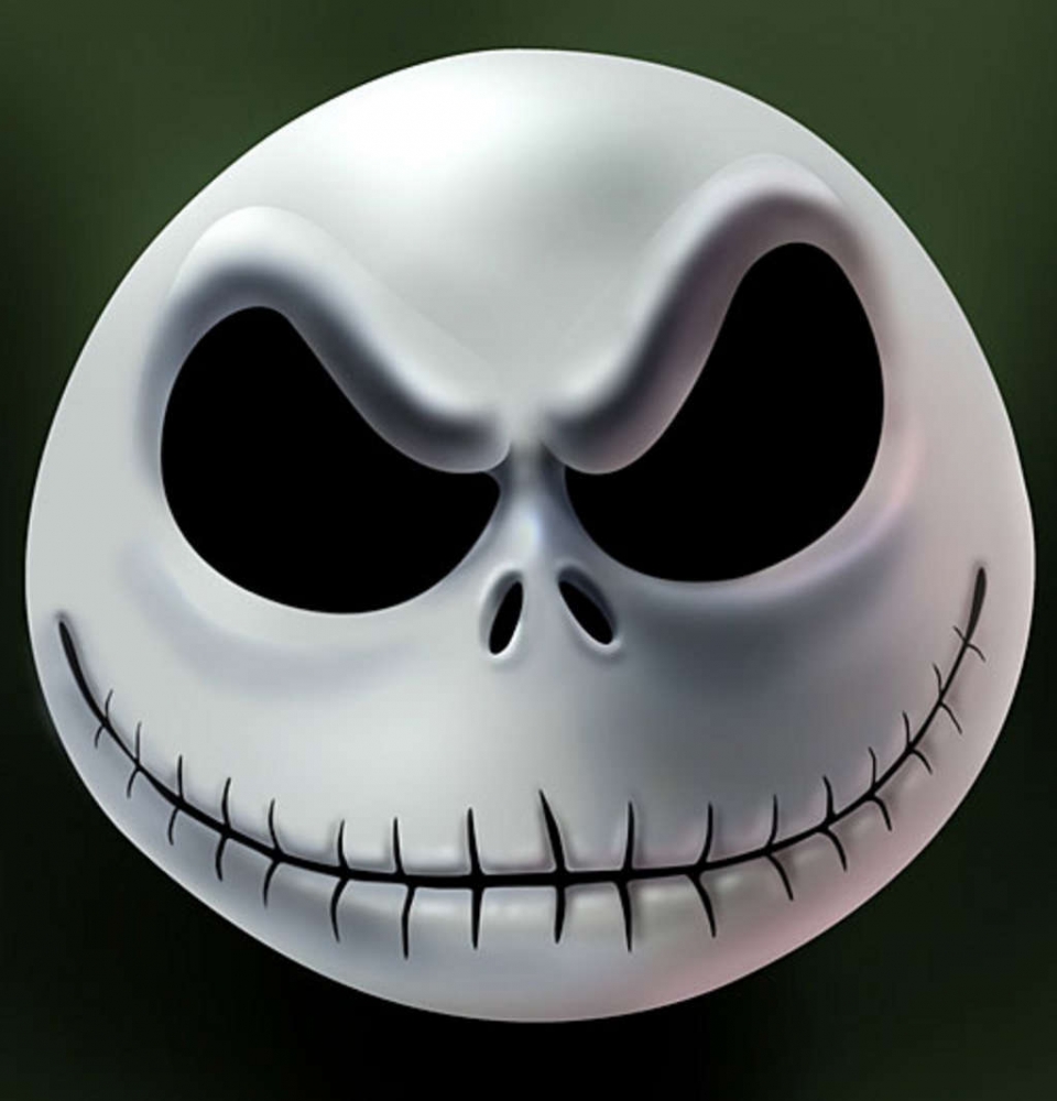 Company avatar