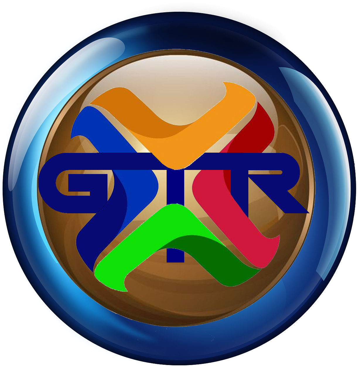 Company avatar