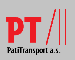 Company avatar