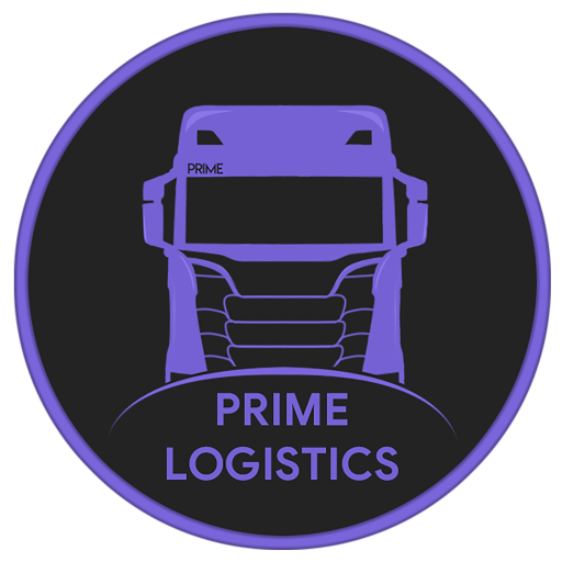 Company avatar