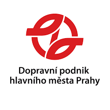 Company avatar
