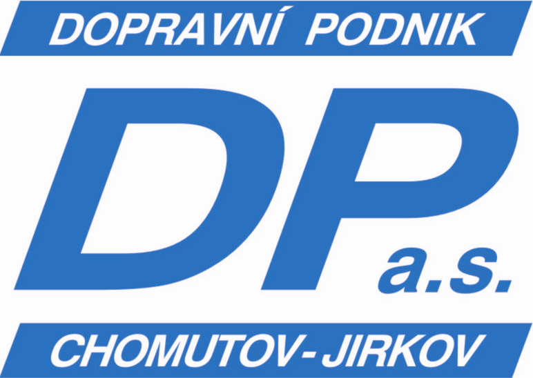 Company avatar