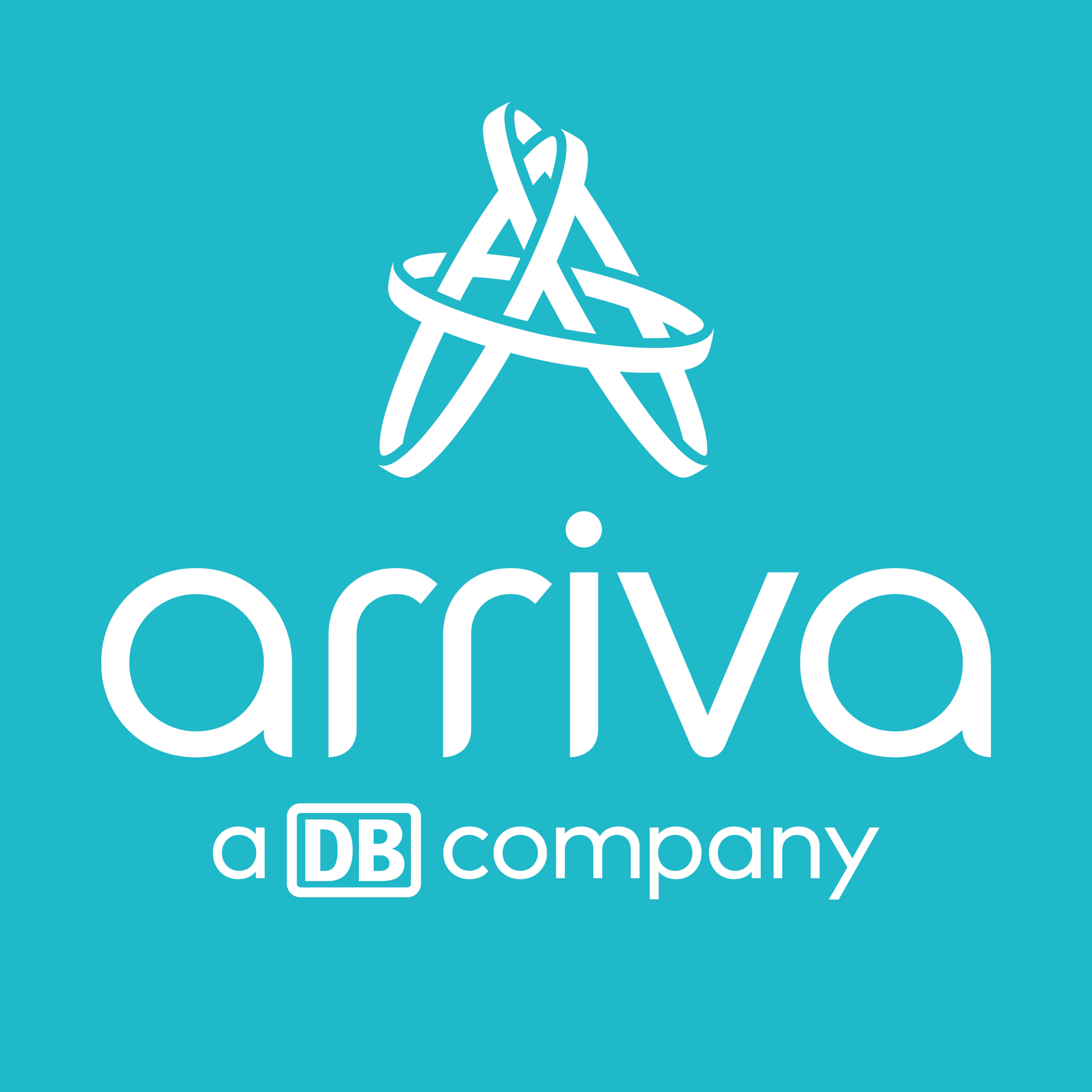 Company avatar