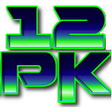 Company avatar