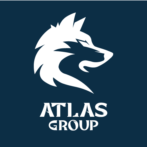 Company avatar