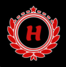 Company avatar