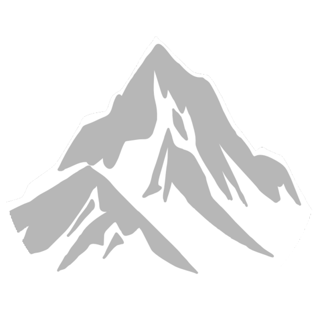 Company avatar