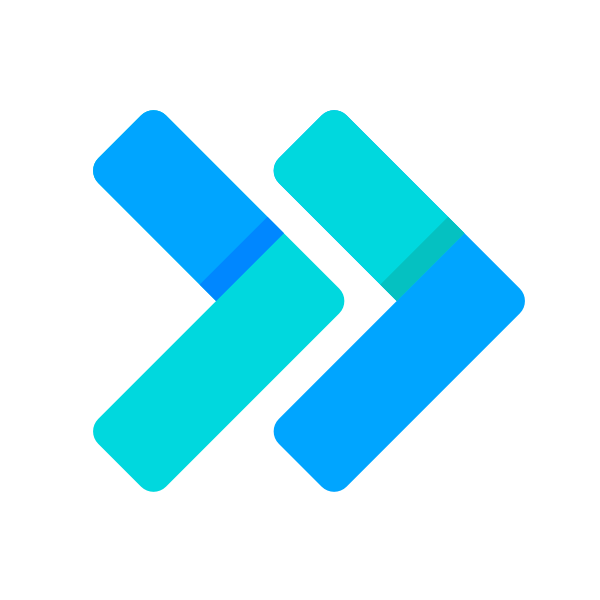 Company avatar