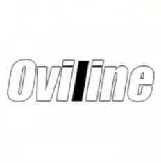 Company avatar
