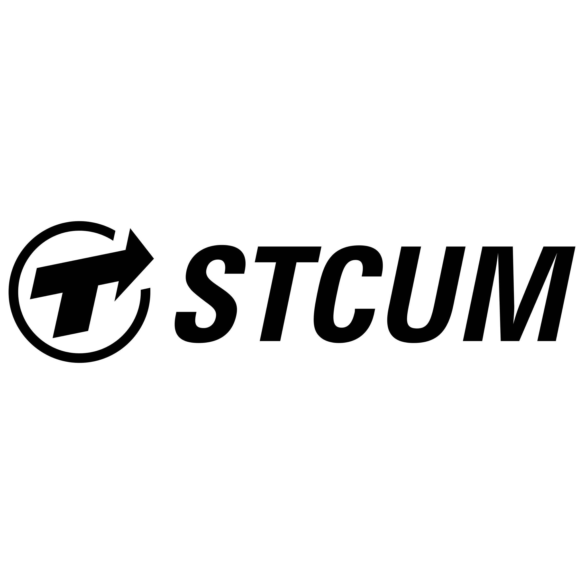 Company avatar