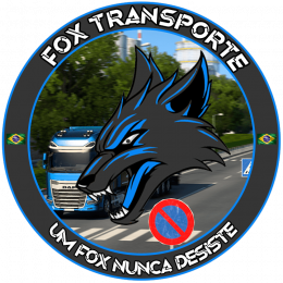 Company avatar