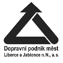 Company avatar