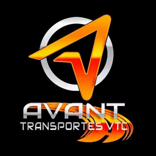 Company avatar