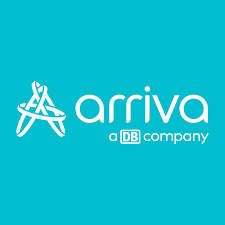 Company avatar