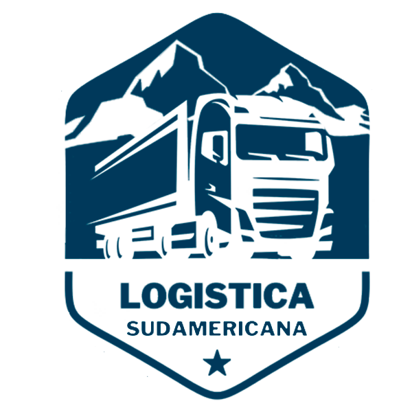 Company avatar