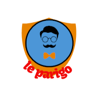 Company avatar