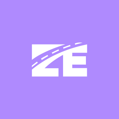 Company avatar