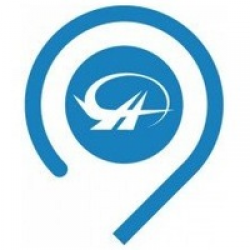 Company avatar