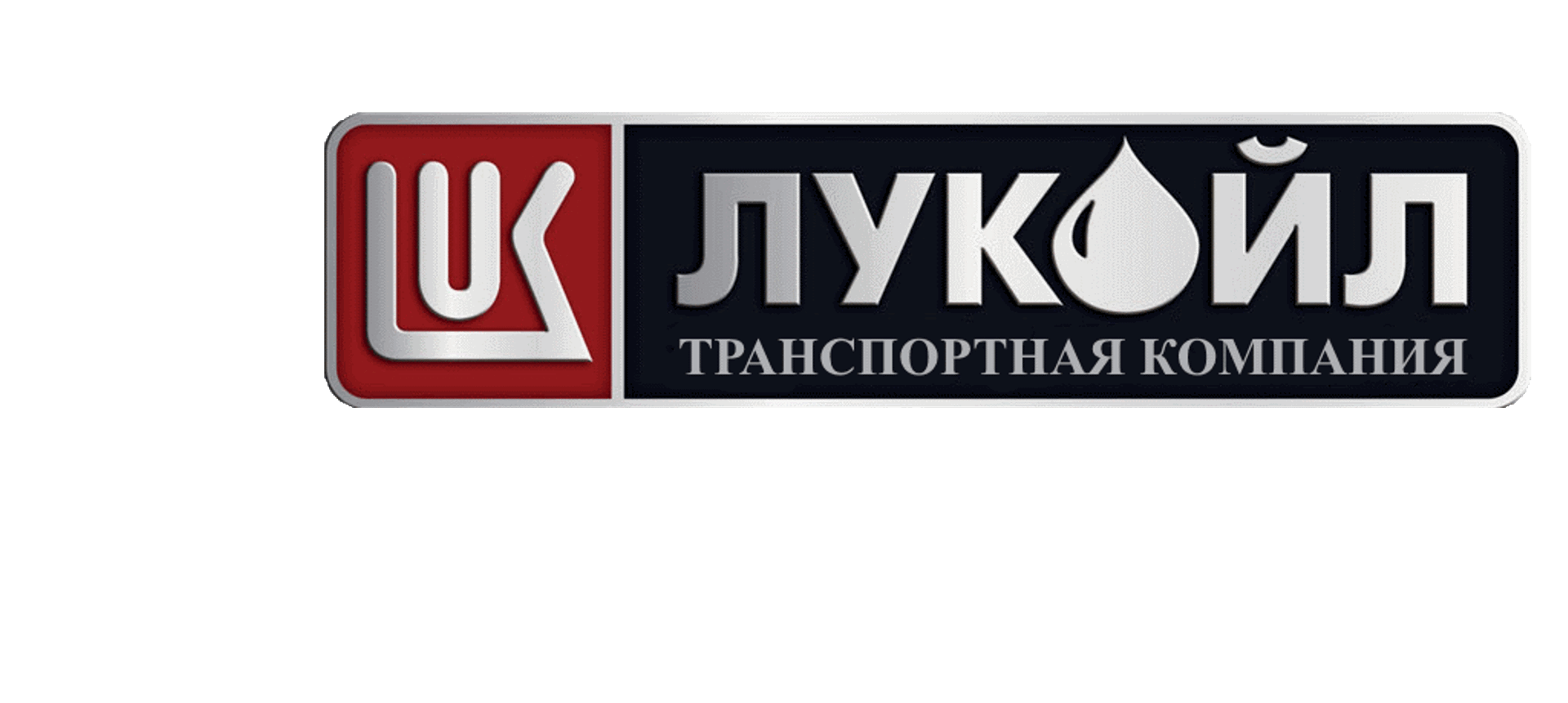 Company avatar