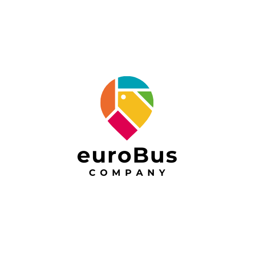 Company avatar