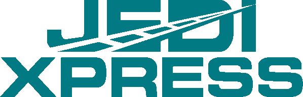 Company avatar