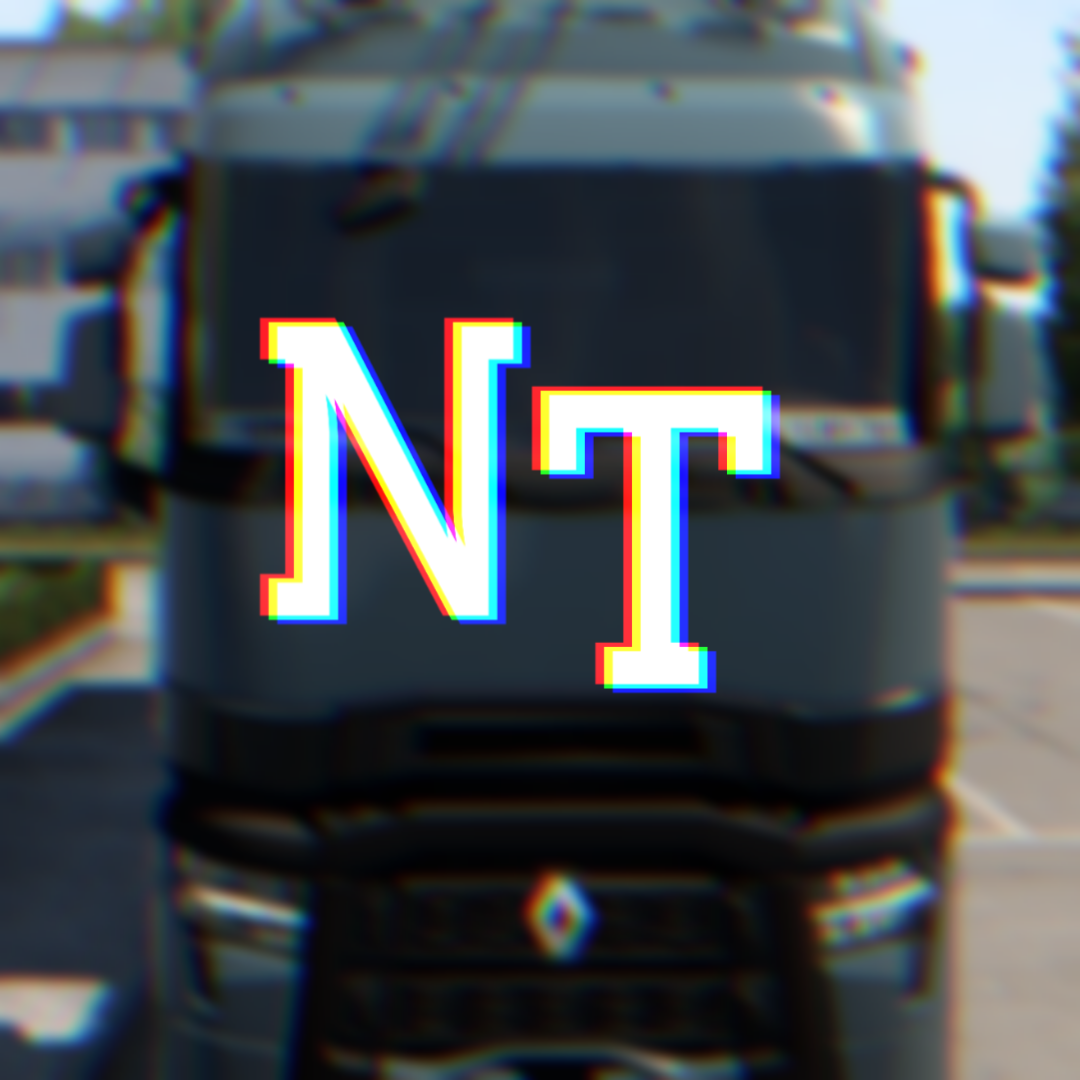 Company avatar
