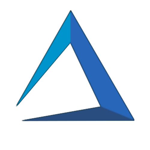 Company avatar