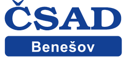 Company avatar