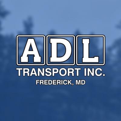 Company avatar
