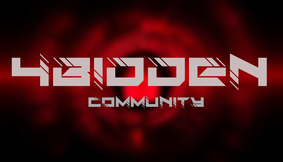 Company avatar