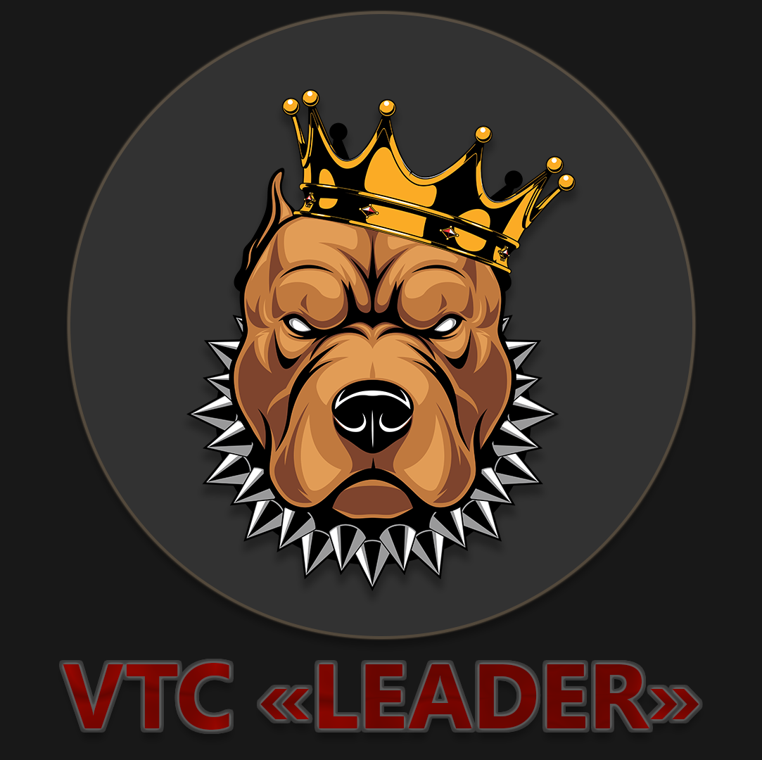 Company avatar