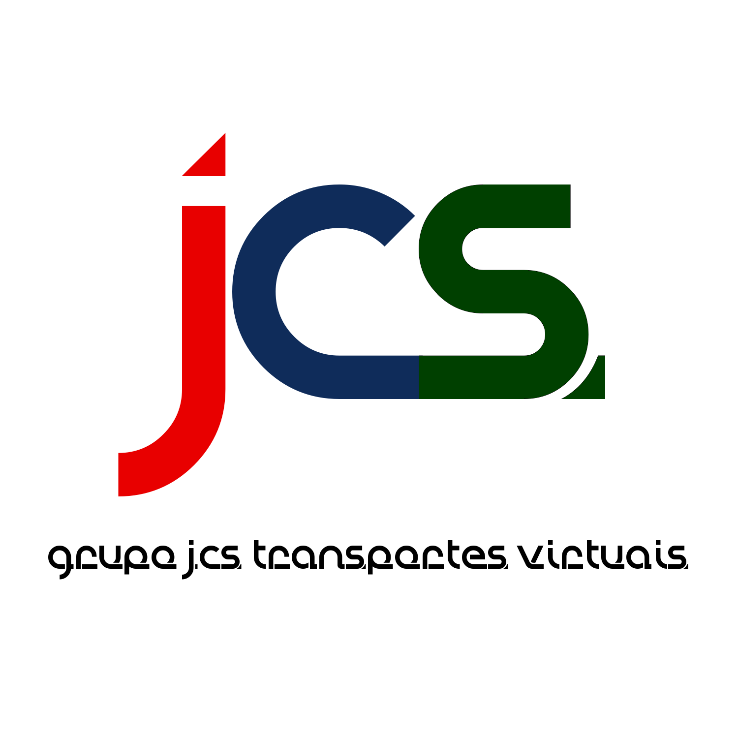 Company avatar