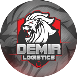 Company avatar