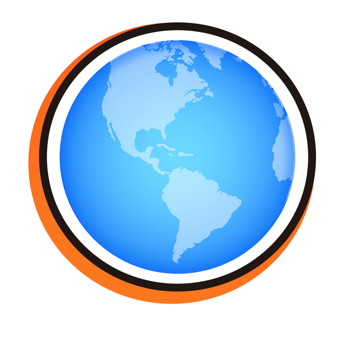 Company avatar