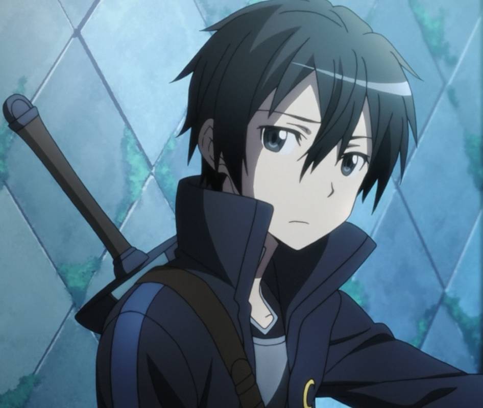 Company avatar