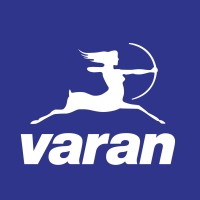 Company avatar