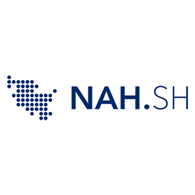Company avatar